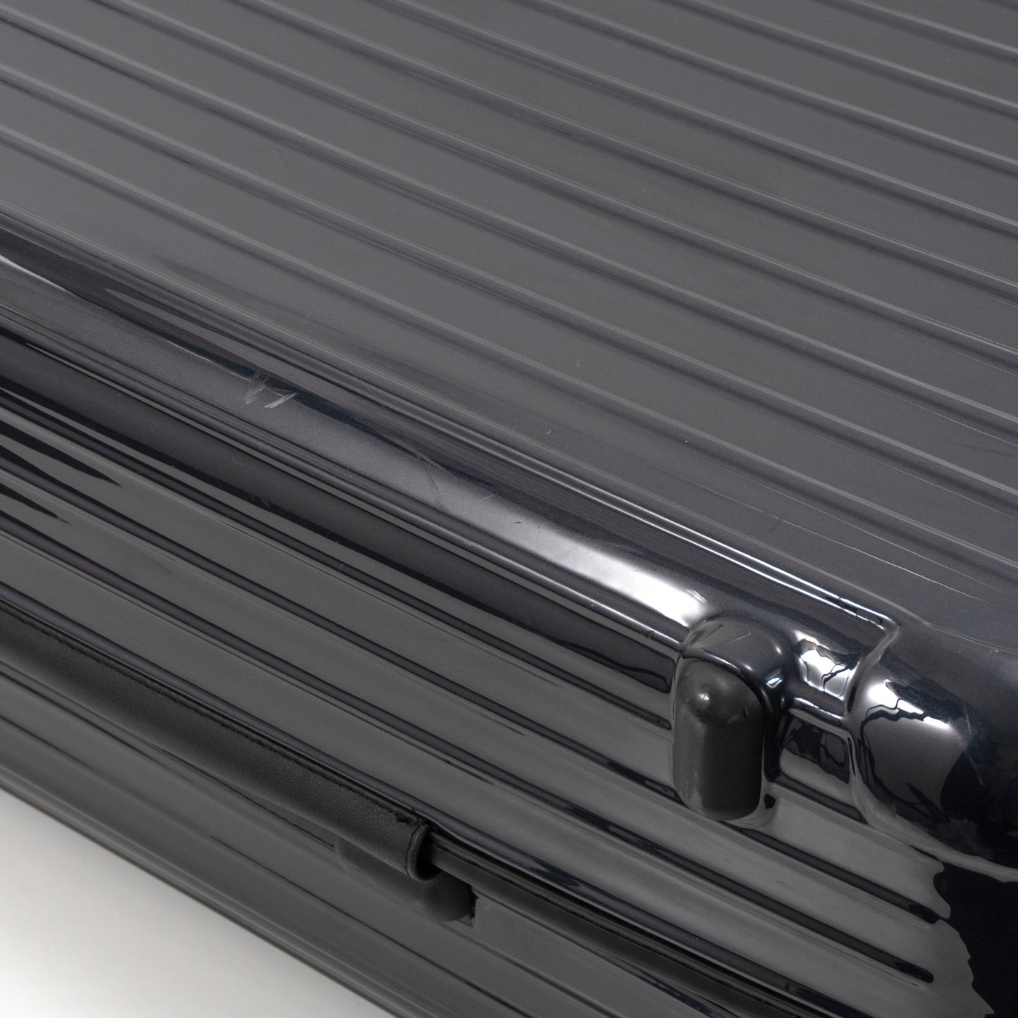 RIMOWA(リモワ) サルサ 82L 4輪 チェックインL