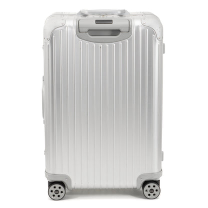 RIMOWA(リモワ) トパーズ 電子タグ 67L 4輪 チェックインM