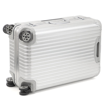 RIMOWA(リモワ) トパーズ 電子タグ 67L 4輪 チェックインM