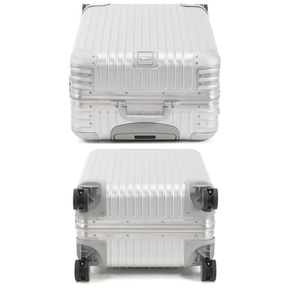 RIMOWA(リモワ) トパーズ 電子タグ 67L 4輪 チェックインM