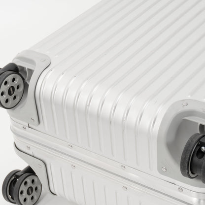RIMOWA(リモワ) トパーズ 電子タグ 67L 4輪 チェックインM