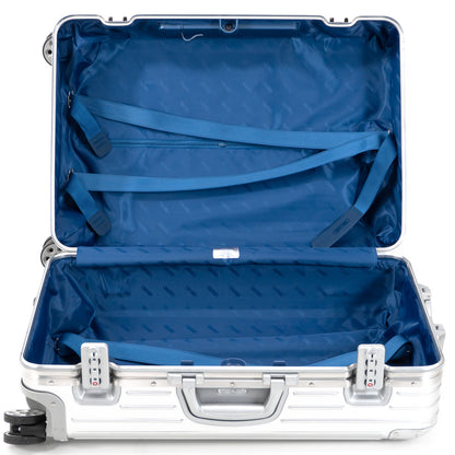 RIMOWA(リモワ) トパーズ 電子タグ 67L 4輪 チェックインM