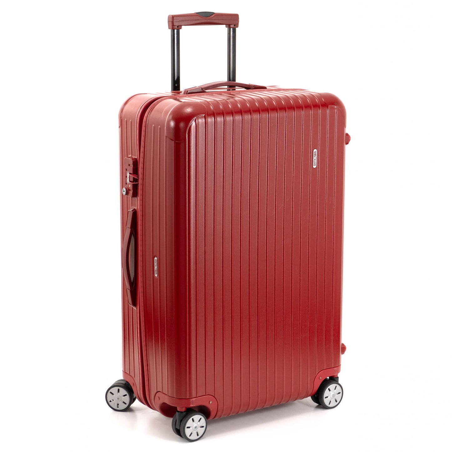 RIMOWA(リモワ) サルサ 82L 4輪 チェックインL