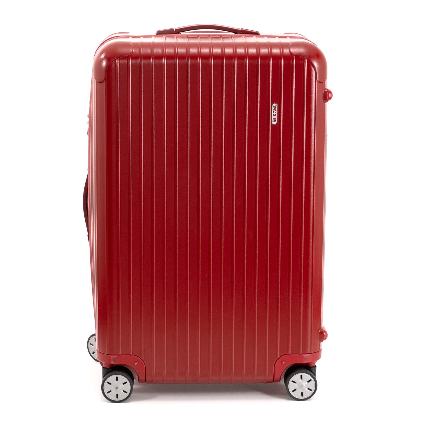 RIMOWA(リモワ) サルサ 82L 4輪 チェックインL