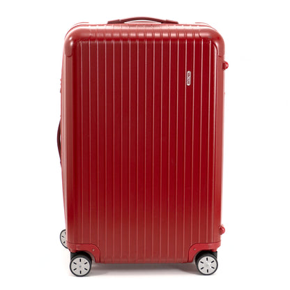 RIMOWA(リモワ) サルサ 82L 4輪 チェックインL