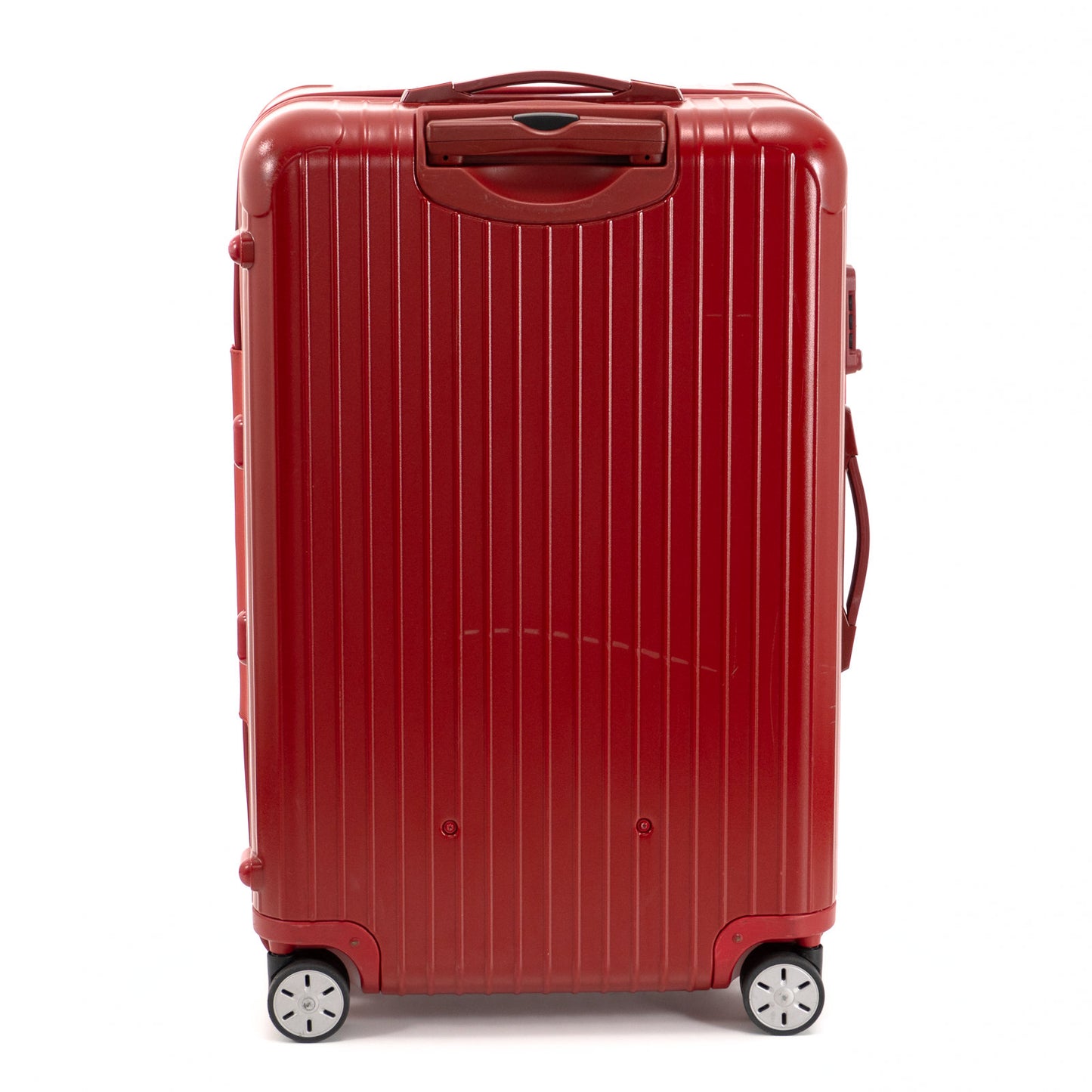 RIMOWA(リモワ) サルサ 82L 4輪 チェックインL