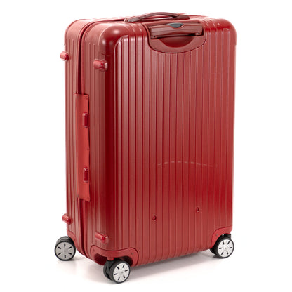 RIMOWA(リモワ) サルサ 82L 4輪 チェックインL