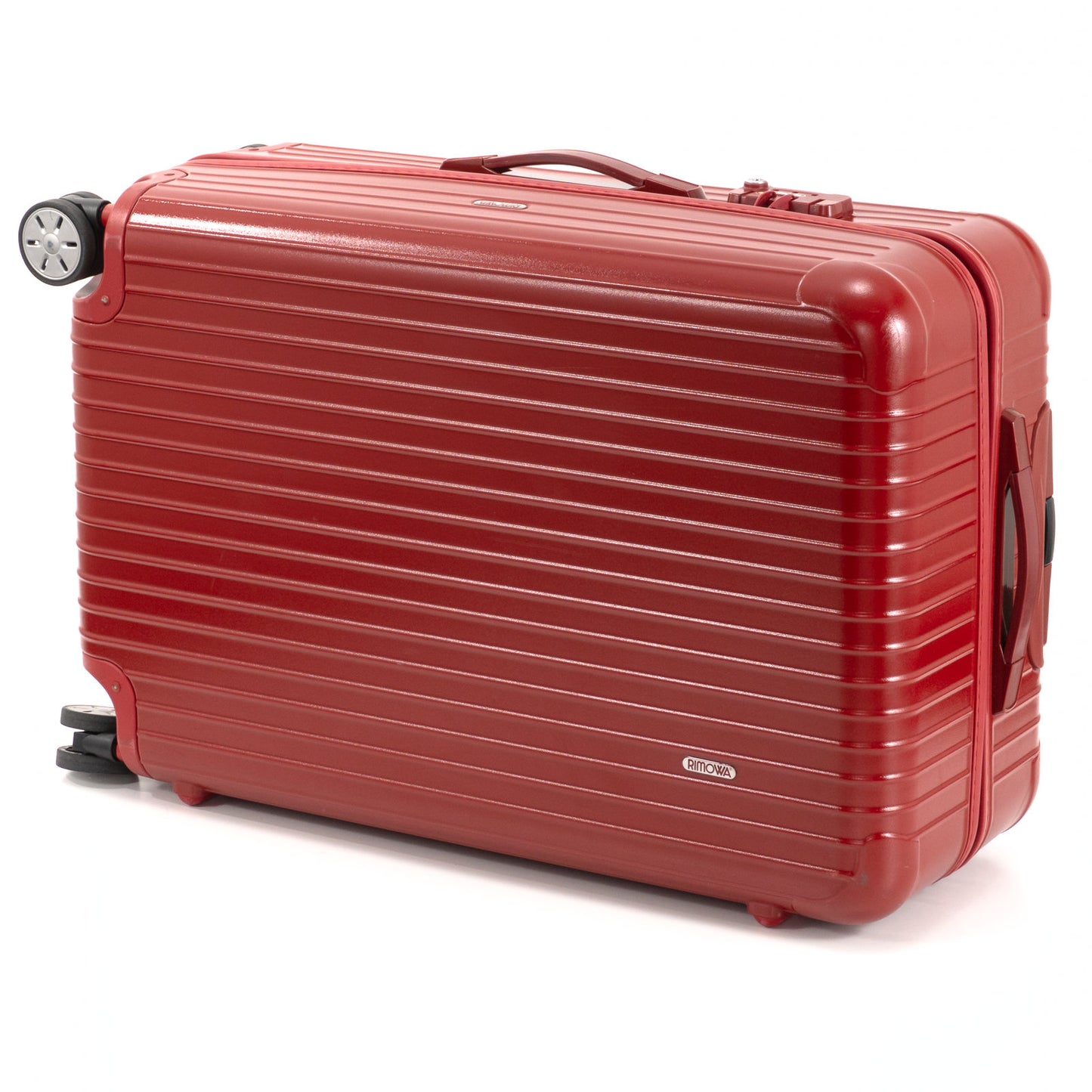 RIMOWA(リモワ) サルサ 82L 4輪 チェックインL