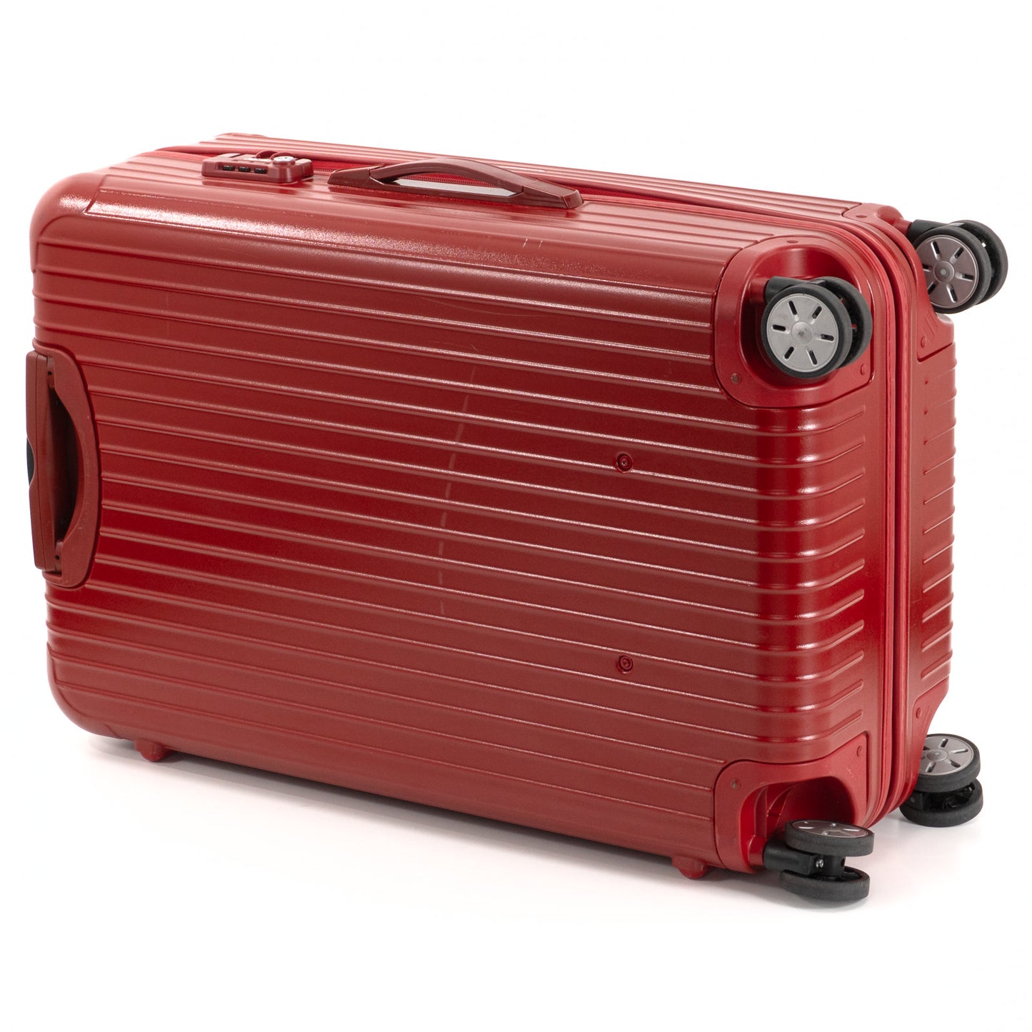 RIMOWA(リモワ) サルサ 82L 4輪 チェックインL