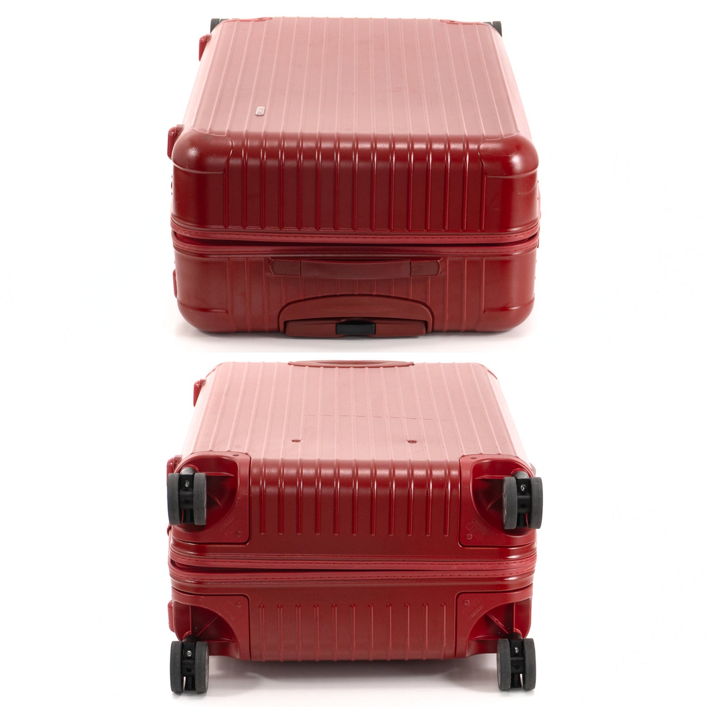 RIMOWA(リモワ) サルサ 82L 4輪 チェックインL