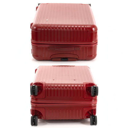 RIMOWA(リモワ) サルサ 82L 4輪 チェックインL