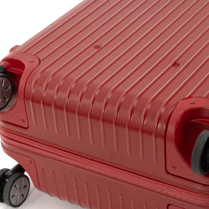 RIMOWA(リモワ) サルサ 82L 4輪 チェックインL