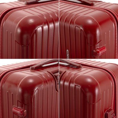 RIMOWA(リモワ) サルサ 82L 4輪 チェックインL