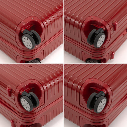 RIMOWA(リモワ) サルサ 82L 4輪 チェックインL