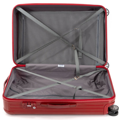 RIMOWA(リモワ) サルサ 82L 4輪 チェックインL