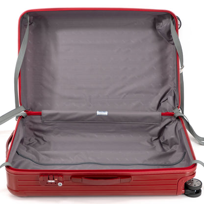 RIMOWA(リモワ) サルサ 82L 4輪 チェックインL