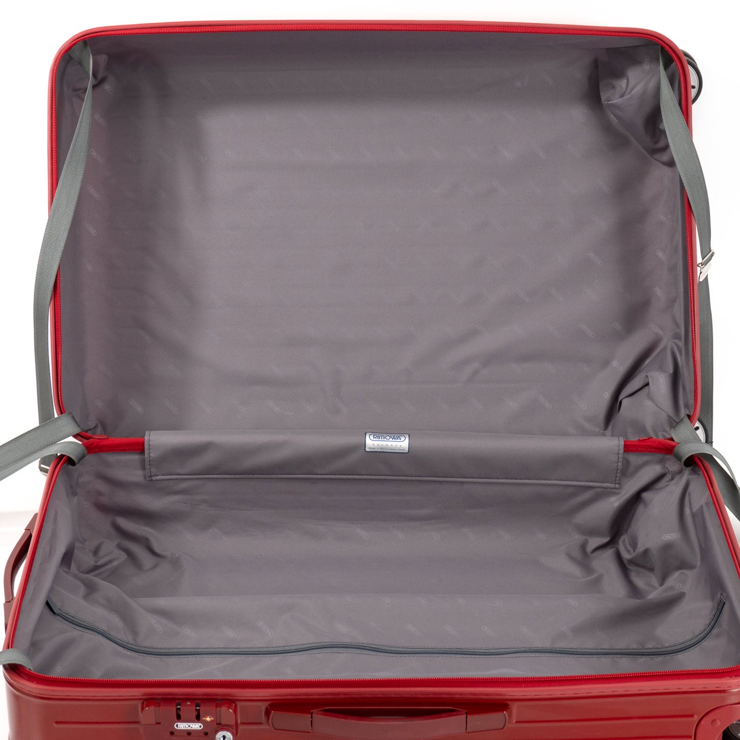 RIMOWA(リモワ) サルサ 82L 4輪 チェックインL
