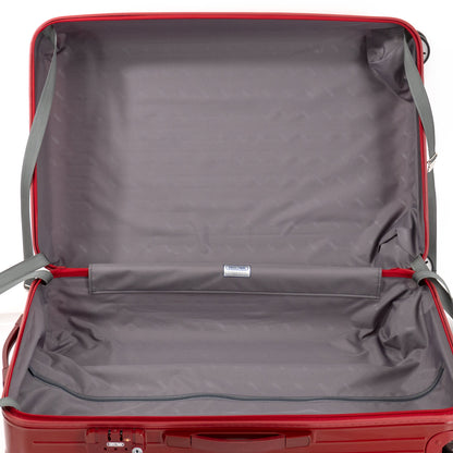 RIMOWA(リモワ) サルサ 82L 4輪 チェックインL