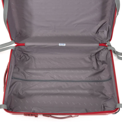 RIMOWA(リモワ) サルサ 82L 4輪 チェックインL