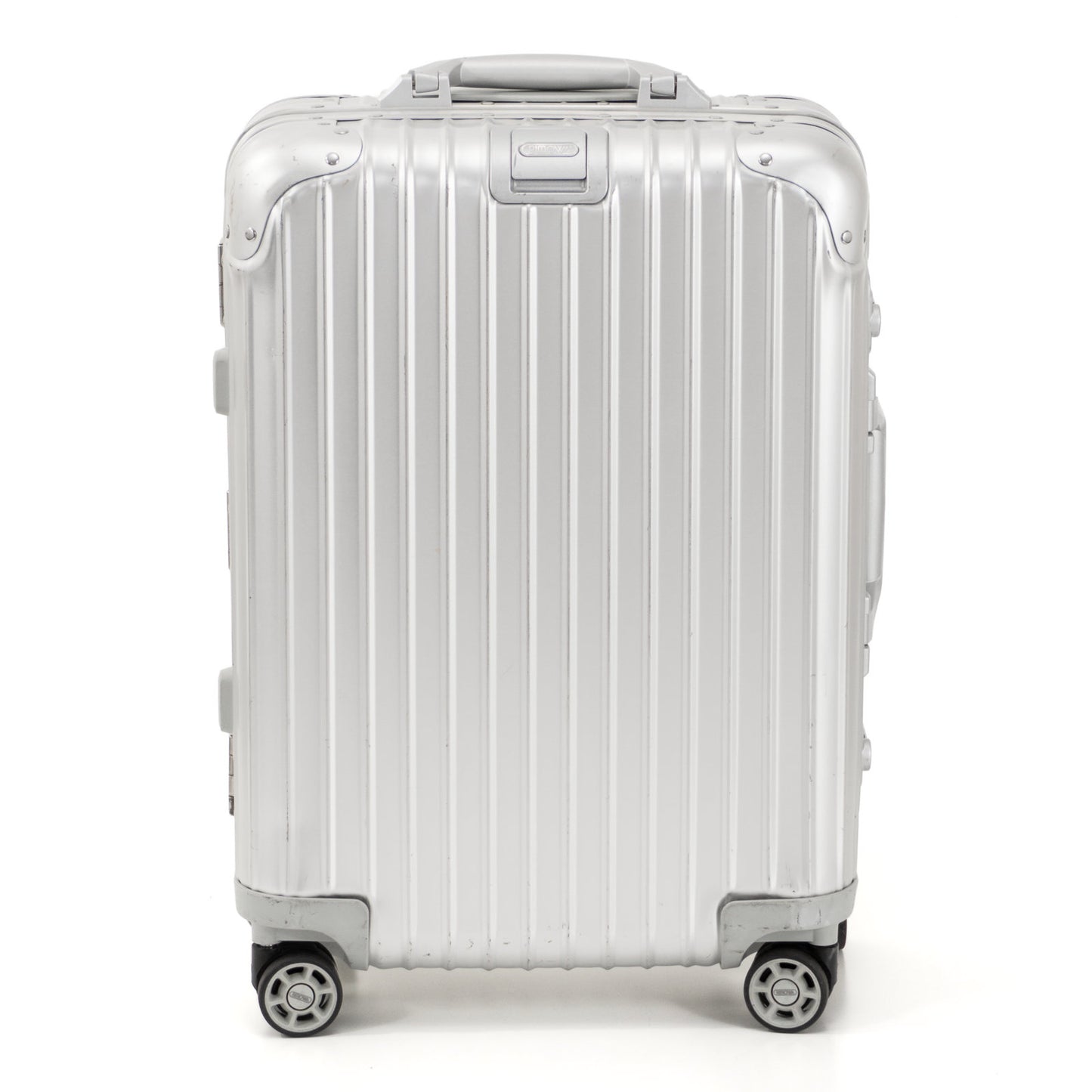 RIMOWA(リモワ) トパーズ 32L 4輪 キャビンS