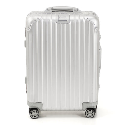 RIMOWA(リモワ) トパーズ 32L 4輪 キャビンS