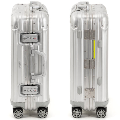 RIMOWA(リモワ) トパーズ 32L 4輪 キャビンS
