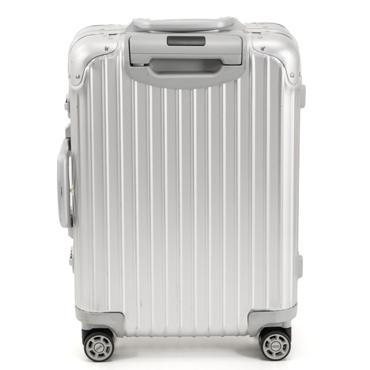 RIMOWA(リモワ) トパーズ 32L 4輪 キャビンS