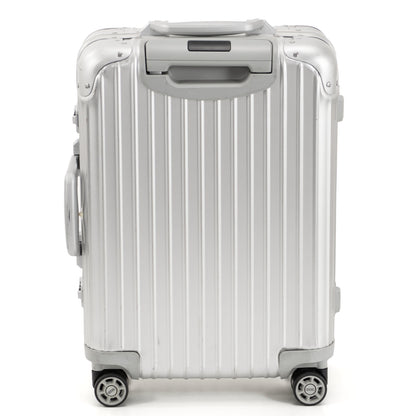 RIMOWA(リモワ) トパーズ 32L 4輪 キャビンS