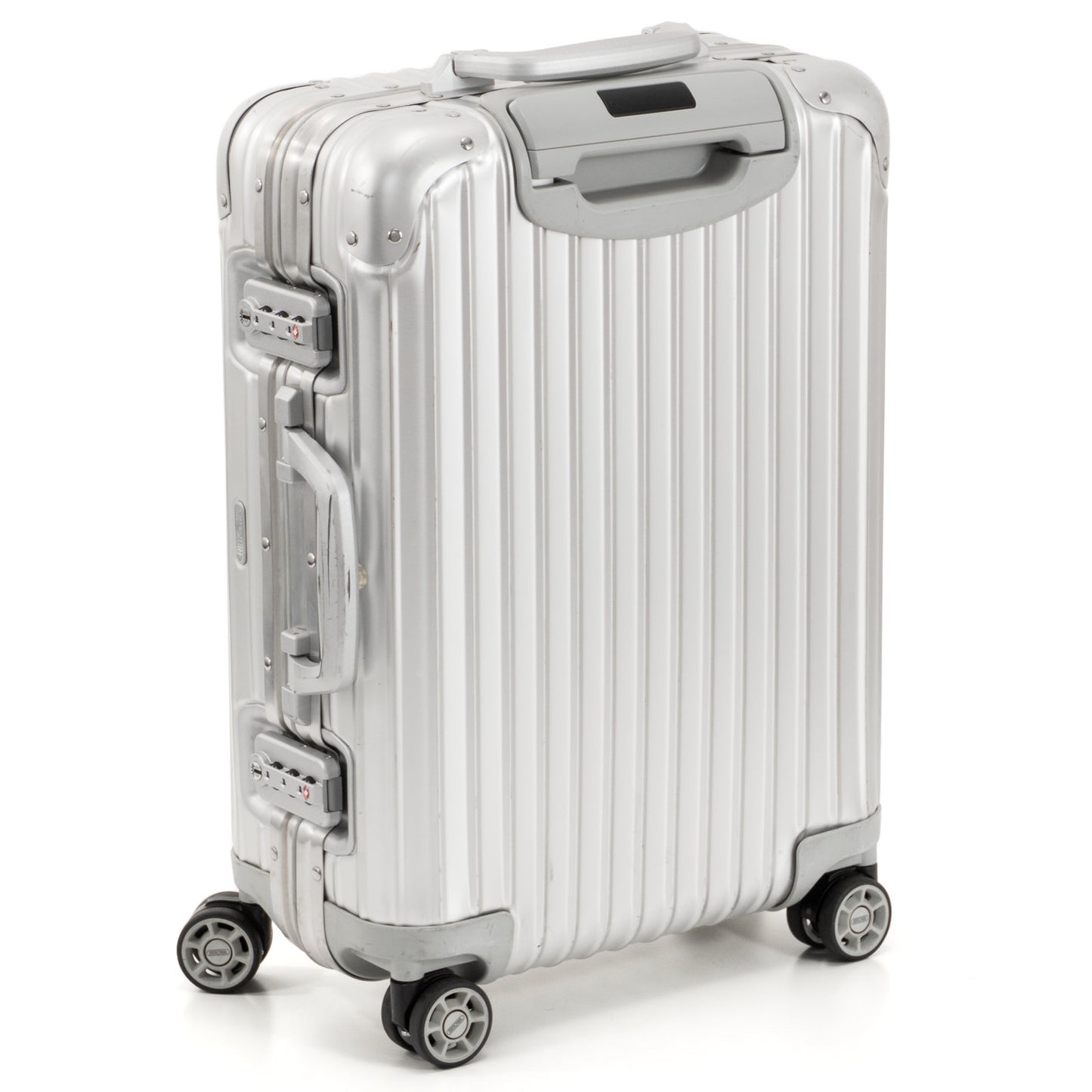 RIMOWA(リモワ) トパーズ 32L 4輪 キャビンS