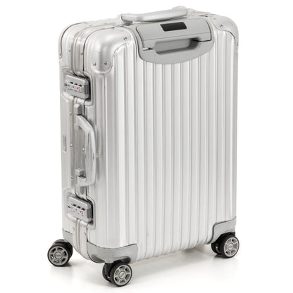 RIMOWA(リモワ) トパーズ 32L 4輪 キャビンS