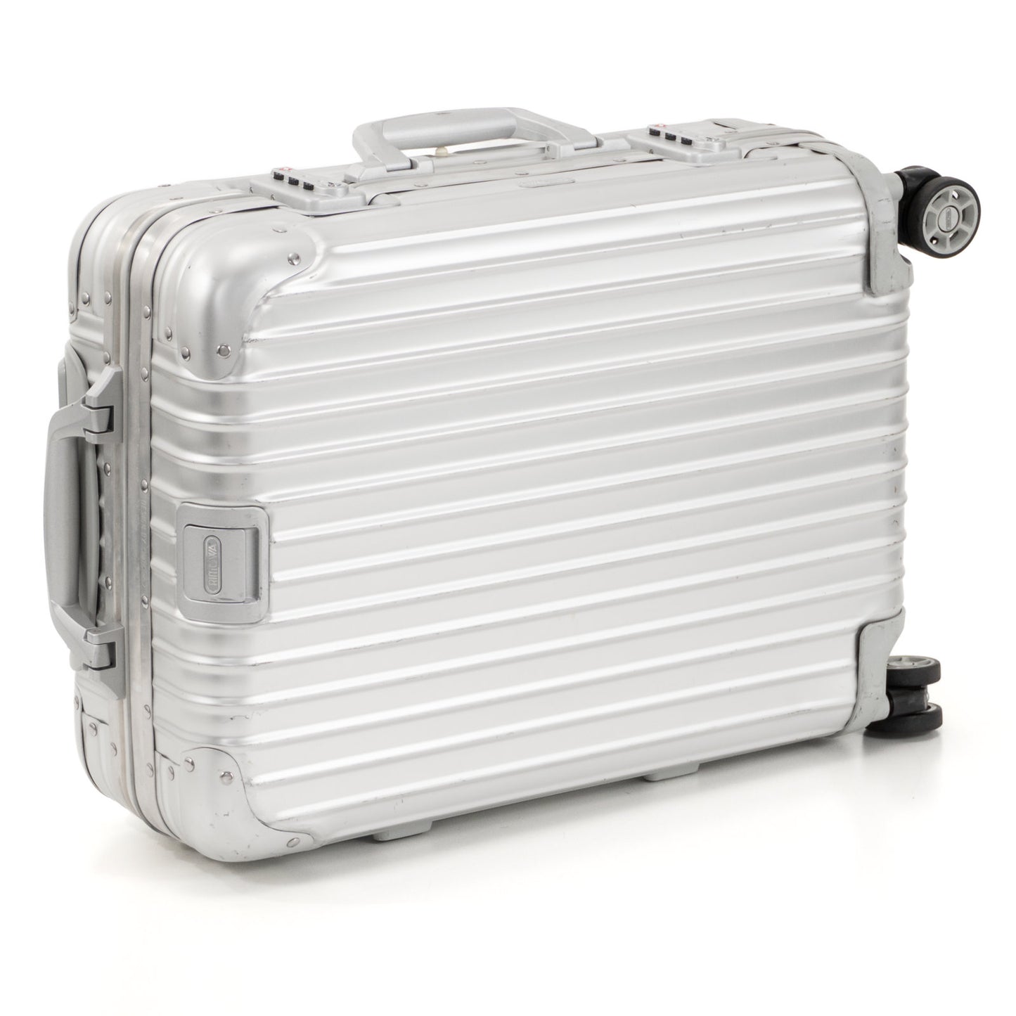 RIMOWA(リモワ) トパーズ 32L 4輪 キャビンS