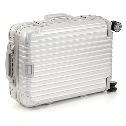 RIMOWA(リモワ) トパーズ 32L 4輪 キャビンS