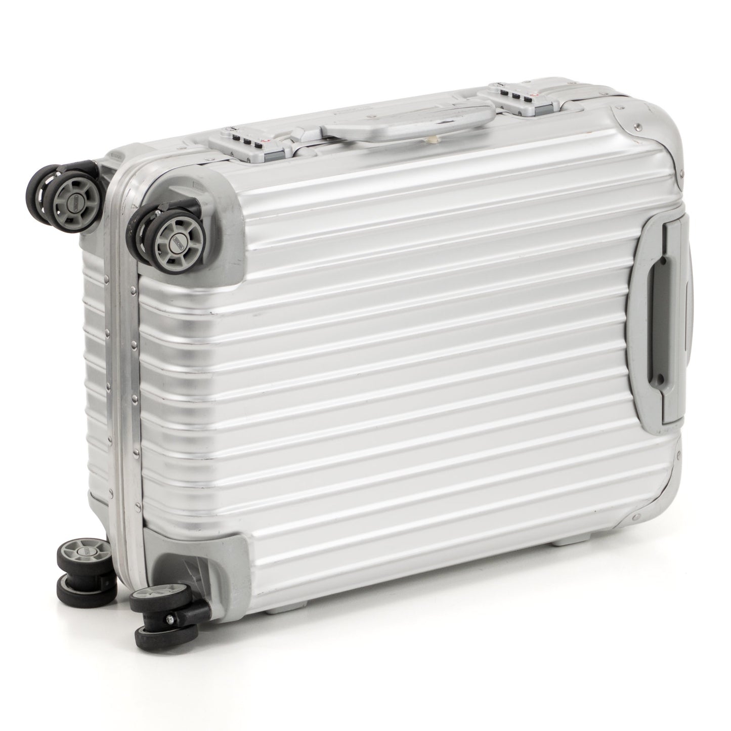 RIMOWA(リモワ) トパーズ 32L 4輪 キャビンS