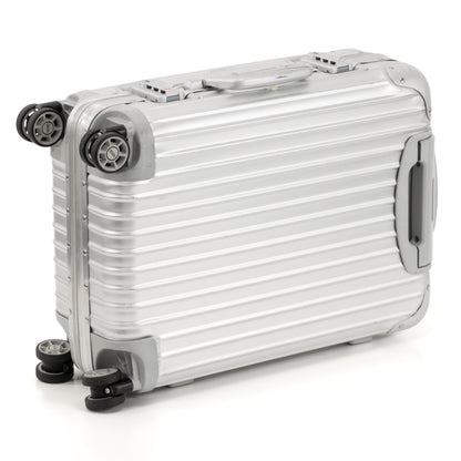RIMOWA(リモワ) トパーズ 32L 4輪 キャビンS
