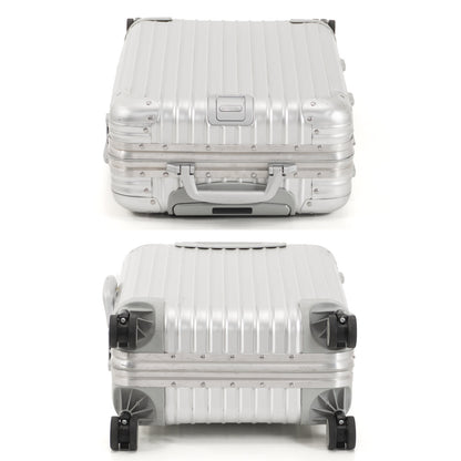 RIMOWA(リモワ) トパーズ 32L 4輪 キャビンS