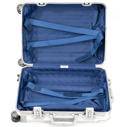 RIMOWA(リモワ) トパーズ 32L 4輪 キャビンS