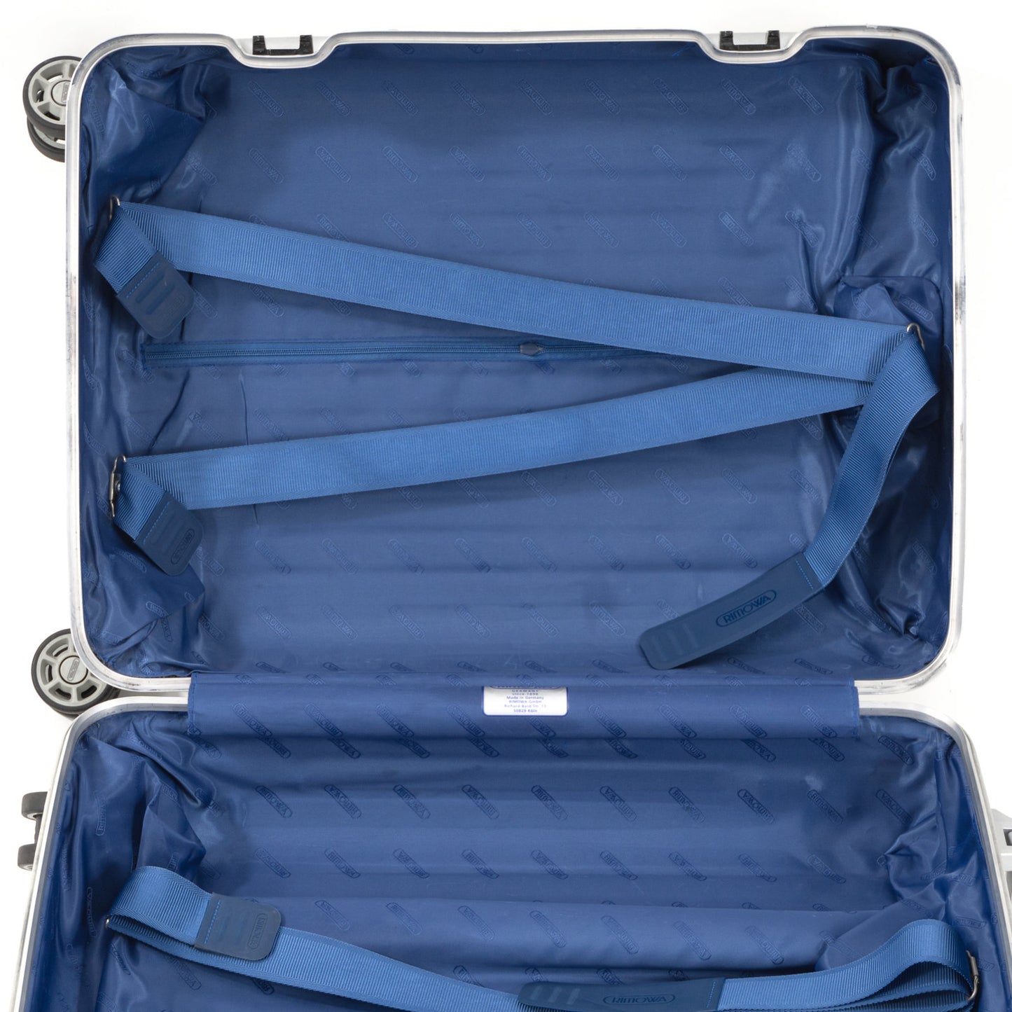 RIMOWA(リモワ) トパーズ 32L 4輪 キャビンS