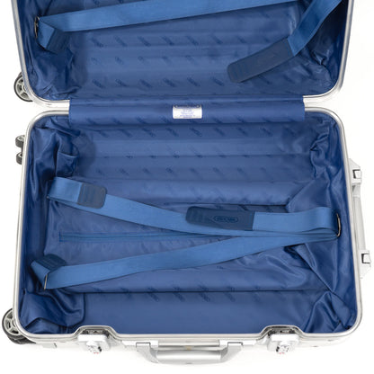 RIMOWA(リモワ) トパーズ 32L 4輪 キャビンS