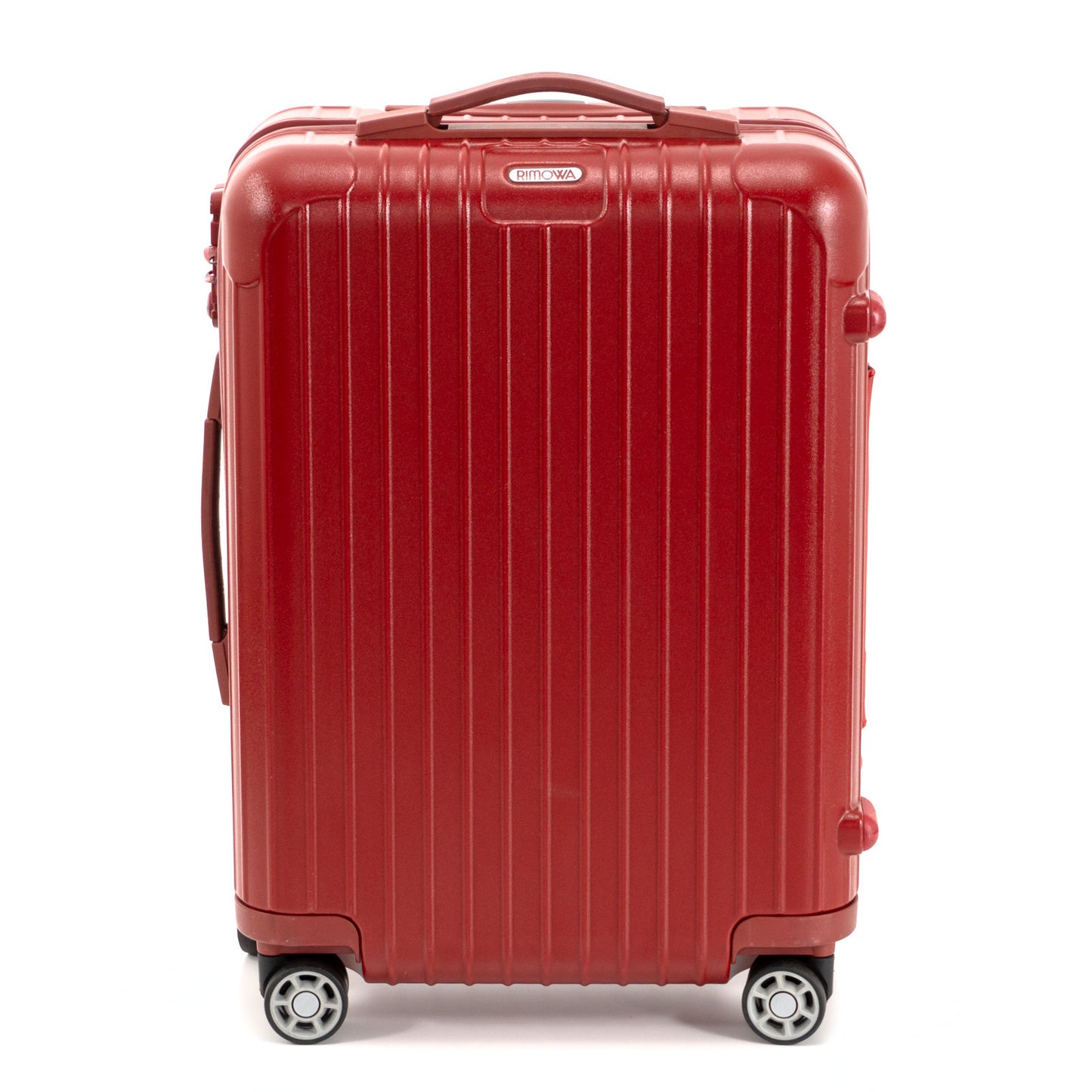 RIMOWA(リモワ) サルサ 32L 4輪 キャビンS