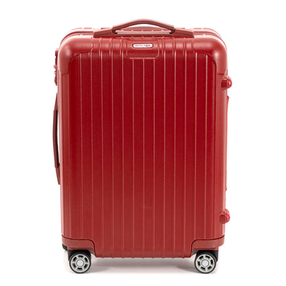 RIMOWA(リモワ) サルサ 32L 4輪 キャビンS