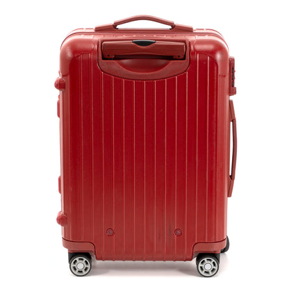 RIMOWA(リモワ) サルサ 32L 4輪 キャビンS