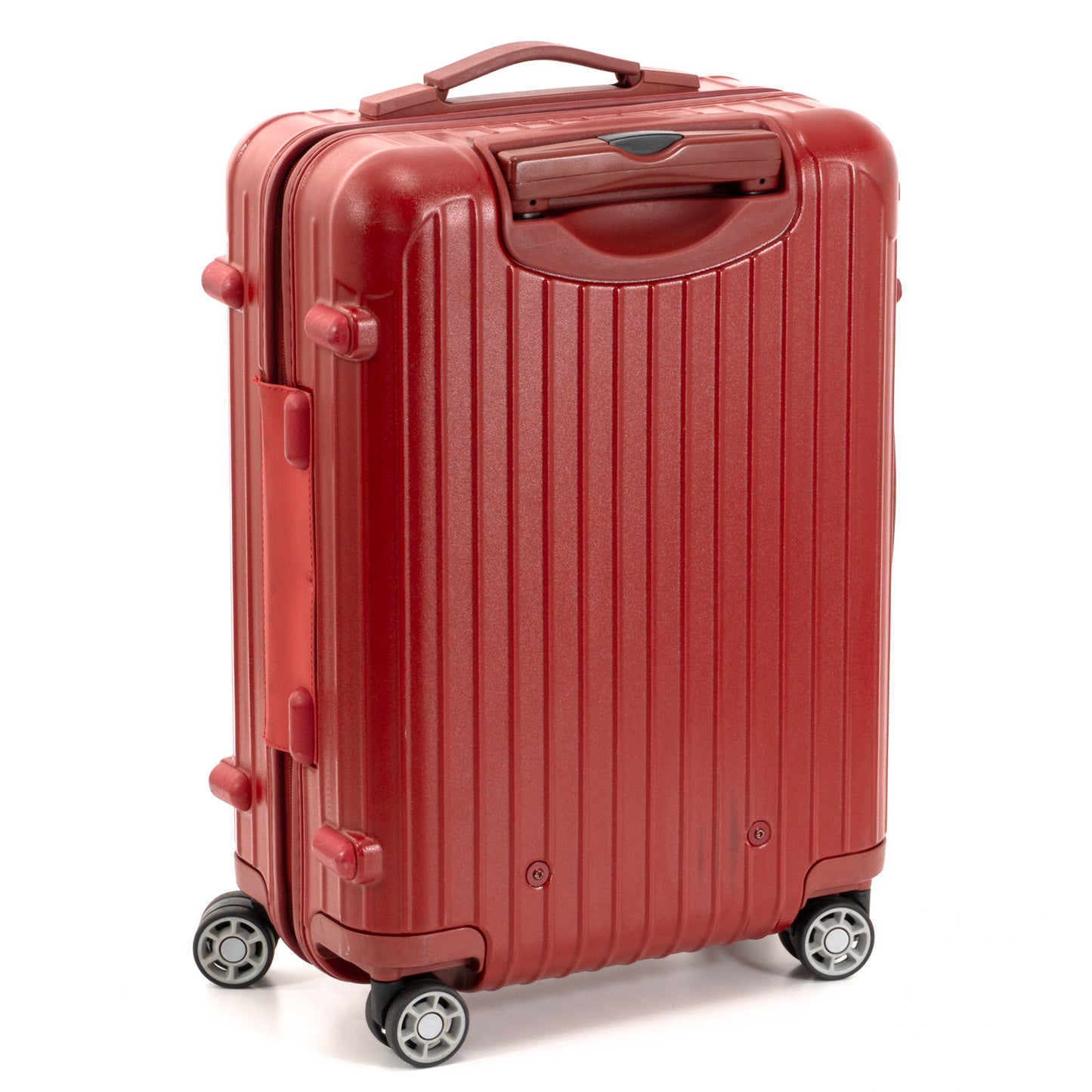 RIMOWA(リモワ) サルサ 32L 4輪 キャビンS