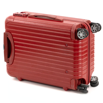 RIMOWA(リモワ) サルサ 32L 4輪 キャビンS