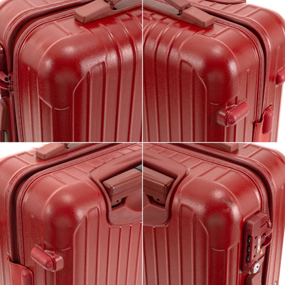 RIMOWA(リモワ) サルサ 32L 4輪 キャビンS