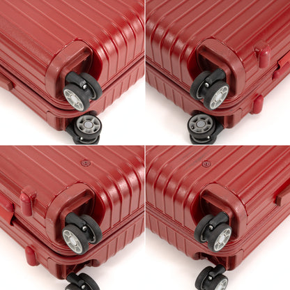 RIMOWA(リモワ) サルサ 32L 4輪 キャビンS