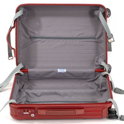RIMOWA(リモワ) サルサ 32L 4輪 キャビンS