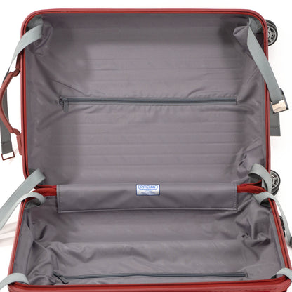 RIMOWA(リモワ) サルサ 32L 4輪 キャビンS