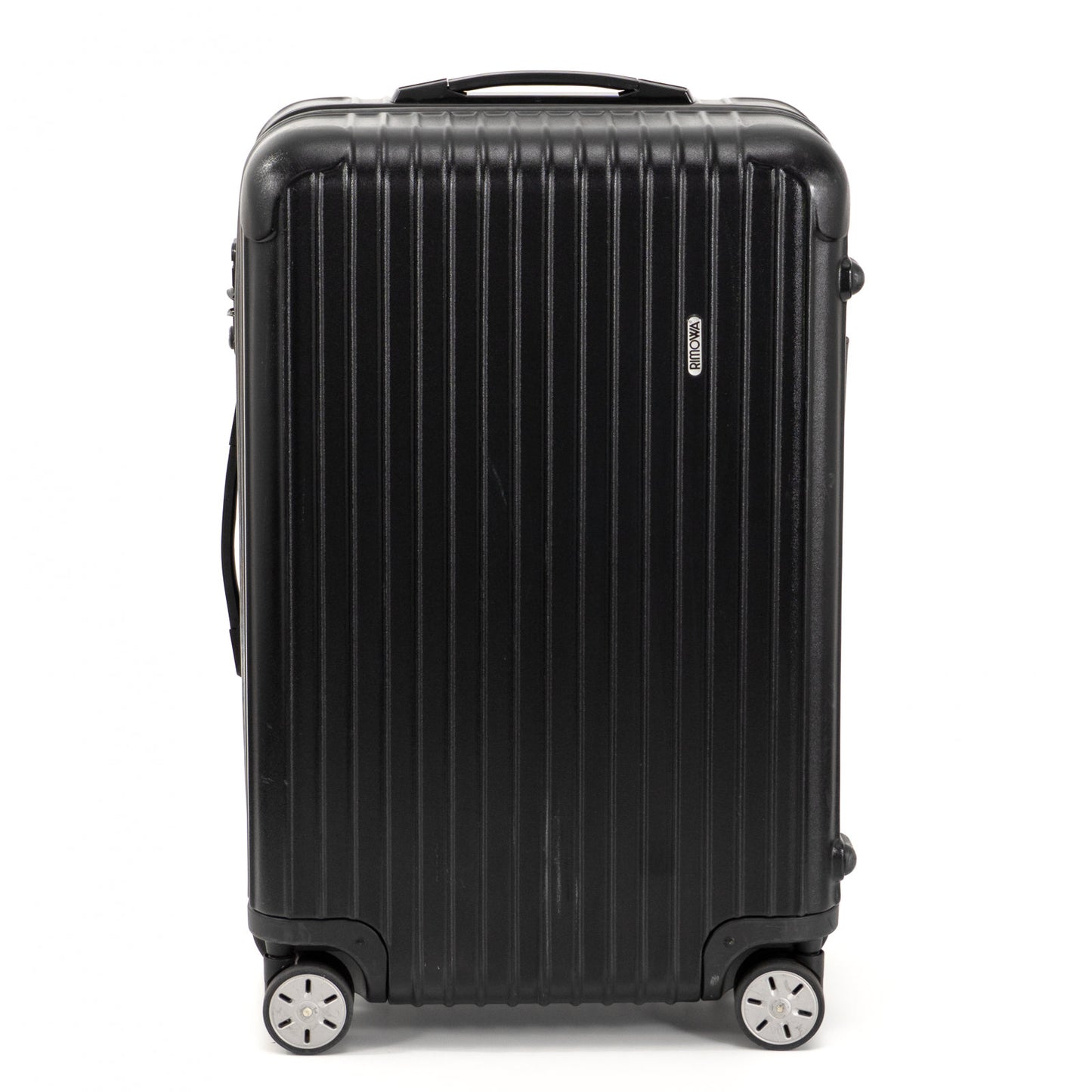 RIMOWA(リモワ) サルサ 63L 4輪 チェックインM