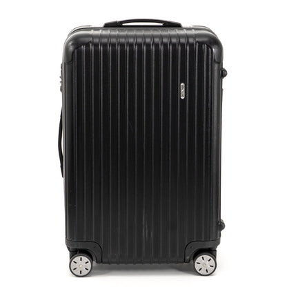 RIMOWA(リモワ) サルサ 63L 4輪 チェックインM