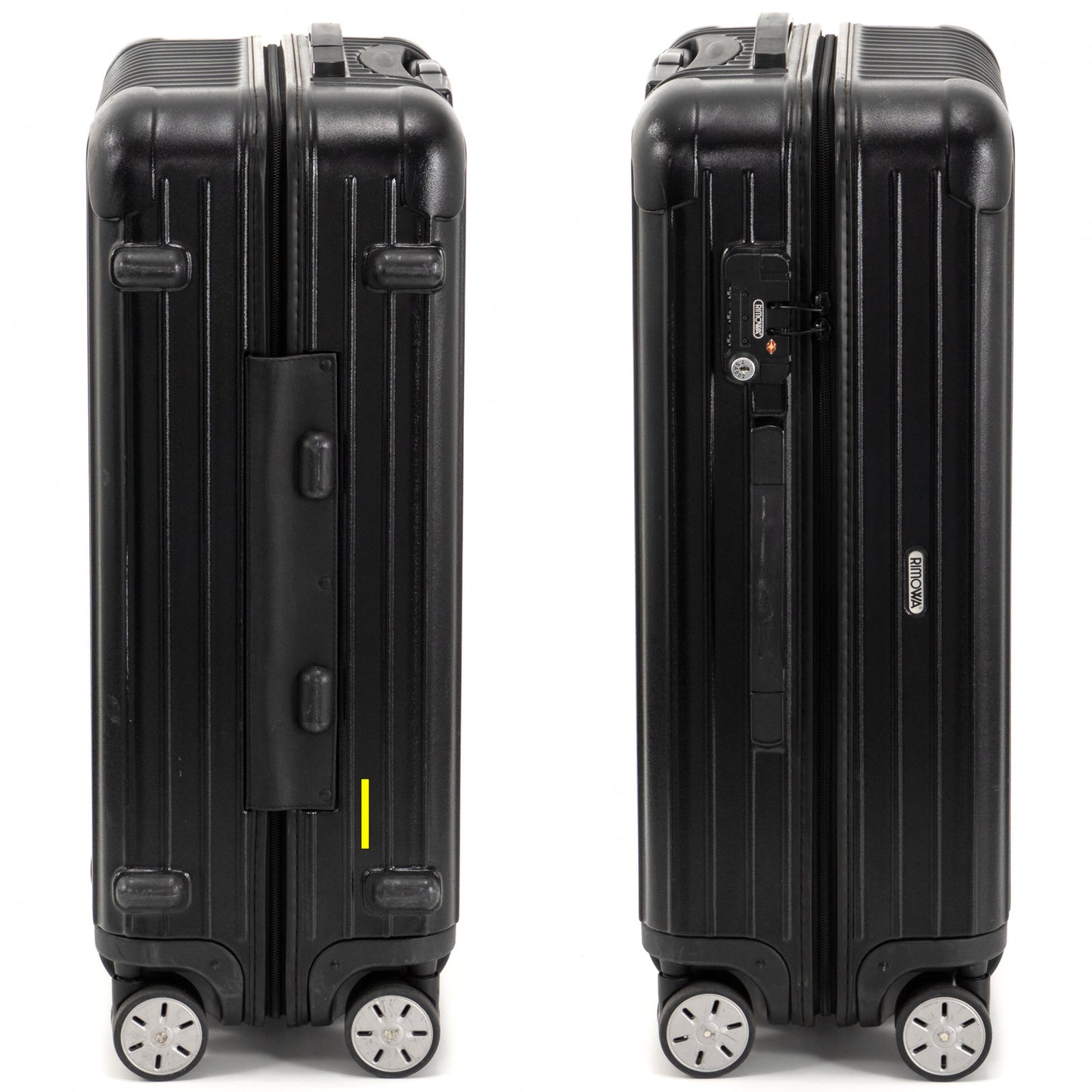 RIMOWA(リモワ) サルサ 63L 4輪 チェックインM